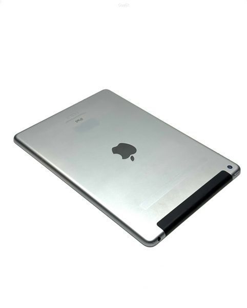 Планшет Apple iPad 6th Space Gray (A1954) 9,7 Retina 128 Гб Wi-Fi + LTE (Вживаний - Клас B)