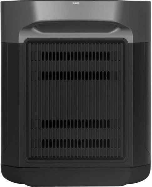 Додаткова батарея EcoFlow DELTA Max Extra Battery 2016 Вт-годин CS004 фото
