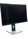 Монітор Asus ProArt Display PA278QV 27" IPS (Вживаний - Клас B)