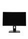 Монітор Dell P2412Hb 24" TFT+TN (Вживаний - Клас A-)