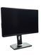 Монітор Dell P2412Hb 24" TFT+TN (Вживаний - Клас A-)