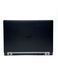 Ноутбук Dell Latitude E5570 TN Intel Core i5 (i5-6440HQ) 8 Гб 128 Гб SSD Клас A- (GNB0925189) Б/В