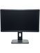 Монітор Dell P2412Hb 24" TFT+TN (Вживаний - Клас A-)