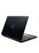 Ноутбук Dell Latitude 3500 TN Intel Core i5 (i5-8265U) 8 Гб 256 Гб SSD Клас B (NTB1225160) Б/В