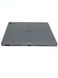 Планшет Apple iPad Pro A2379 12.9" Liquid Retina XDR Apple M1 8 Гб 256 Гб ( Клас A+)