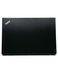 Ноутбук Lenovo ThinkPad T460s Multitouch Intel Core i5 (i5-6300U) 8 Гб 256 Гб SSD (Вживаний - Клас B)