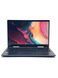 Ноутбук Dynabook Portege X30W-J Multitouch Intel Core i5 (i5-1135G7) 16 Гб 256 Гб SSD Клас B (NTB0226450) Б/В Уцінка