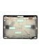 Кришка матриці для ноутбука HP EliteBook 840 G2, 779682-001 (Клас - B)