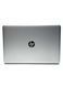 Ноутбук HP EliteBook 850 G3 TN Intel Core i5 (i5-6200U) 8 Гб 256 Гб SSD Клас A- (NTB0426321) Б/В