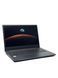 Ноутбук Dynabook Satellite Pro C40-H IPS Intel Core i3 (i3-1005G1) 8 Гб 256 Гб SSD Клас A- (NTB0226476) Б/В