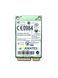 Модем 3G Broadcom BCM92046MPCIE (cn-0p560g)
