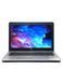 Ноутбук HP EliteBook 850 G3 TN Intel Core i5 (i5-6200U) 8 Гб 256 Гб SSD Клас A- (NTB0426306) Б/В