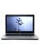 Ноутбук HP EliteBook 850 G3 TN Intel Core i5 (i5-6300U) 8 Гб 128 Гб SSD Клас A- (NTB0426301) Б/В