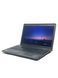 Ноутбук Lenovo ThinkPad E540 TN Intel Core i5 (i5-4210M) 8 Гб 128 Гб SSD Клас A- (NTB0426466) Б/В