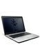 Ноутбук HP EliteBook 850 G3 TN Intel Core i5 (i5-6300U) 8 Гб 128 Гб SSD Клас A- (NTB0426301) Б/В