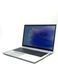 Ноутбук HP EliteBook 855 G7 IPS AMD Ryzen 5 (Ryzen 5 Pro 4650U) 16 Гб 256 Гб SSD Клас A- (GNB0526147) Б/В