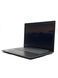 Ноутбук Lenovo IdeaPad 320-15IKB TN Intel Core i7 (i7-8550U) 16 Гб 256 Гб SSD Клас A- (NTB0826132) Б/В NTB0826132 фото 5