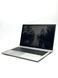 Ноутбук HP EliteBook 855 G7 IPS AMD Ryzen 5 (Ryzen 5 Pro 4650U) 16 Гб 256 Гб SSD Клас B (GNB0526029) Б/В