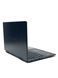 Ноутбук Dynabook Portege X30W-J Multitouch Intel Core i5 (i5-1135G7) 16 Гб 256 Гб SSD Клас B (NTB0226450) Б/В Уцінка
