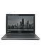 Ноутбук Acer Spin SP513-53N Multitouch Intel Core i5 (i5-8265U) 8 Гб 256 Гб SSD Клас A (NTB0226502) Б/В