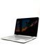 Ноутбук HP Spectre Pro x360 G2 Multitouch Intel Core i5 (i5-6300U) 8 Гб 512 Гб SSD Клас A- (NTB1225110) Б/В