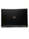 Ноутбук Dell Latitude 5580 IPS Intel Core i5 (i5-6440HQ) 8 Гб 128 Гб SSD (Вживаний - Клас B)
