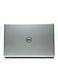 Ноутбук Dell Inspiron 15 5584 Multitouch Intel Core i5 (i5-8265U) 8 Гб 256 Гб SSD (Вживаний - Клас B)