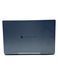 Ноутбук Dynabook Portege X30W-J Multitouch Intel Core i5 (i5-1135G7) 16 Гб 256 Гб SSD Клас B (NTB0226450) Б/В Уцінка