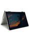 Ноутбук HP Spectre Pro x360 G2 Multitouch Intel Core i5 (i5-6300U) 8 Гб 512 Гб SSD Клас A- (NTB1225110) Б/В