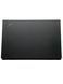 Ноутбук Lenovo ThinkPad T590 IPS Intel Core i5 (i5-8265U) 16 Гб 256 Гб SSD (Вживаний - Клас A-)