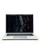 Ноутбук HP EliteBook 845 G9 IPS AMD Ryzen 5 (Ryzen 5 Pro 6650U) 16 Гб 256 Гб SSD Клас A- (NTB0226201) Б/В