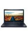 Ноутбук Dell Latitude 5580 IPS Intel Core i5 (i5-6200U) 16 Гб 128 Гб SSD Клас B (NTB0426020) Б/В