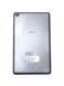 Планшет Huawei MediaPad M5 Lite 8" IPS Kirin 710 3 Гб 32 Гб ( Клас B) PTB0123068 фото 4