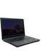 Ноутбук Lenovo ThinkPad L590 IPS Intel Core i5 (i5-8265U) 8 Гб 512 Гб SSD Клас A- (NTB1125222) Б/В NTB1125222 фото 5