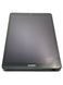 Планшет Huawei MediaPad M5 Lite 8" IPS Kirin 710 3 Гб 32 Гб ( Клас B)