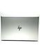 Ноутбук HP EliteBook 855 G7 IPS AMD Ryzen 5 (Ryzen 5 Pro 4650U) 16 Гб 256 Гб SSD Клас B (GNB0526081) Б/В