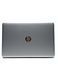 Ноутбук HP EliteBook 850 G3 TN Intel Core i5 (i5-6200U) 16 Гб 256 Гб SSD Клас A- (GNB0925047) Б/В