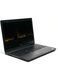 Ноутбук Dell Latitude 5580 IPS Intel Core i5 (i5-6440HQ) 8 Гб 128 Гб SSD (Вживаний - Клас B)