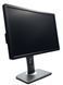 Монітор Dell P2412Hb 24" TFT+TN (Вживаний - Клас A-)