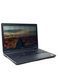 Ноутбук Dell Latitude 5580 IPS Intel Core i5 (i5-6200U) 16 Гб 128 Гб SSD Клас B (NTB0426020) Б/В