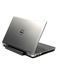 Ноутбук Dell Latitude E6540 IPS Intel Core i5 8 Гб 128 Гб SSD (Вживаний - Клас A) RNB1223349 фото 4