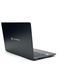 Ноутбук Dynabook Satellite Pro C40-H IPS Intel Core i3 (i3-1005G1) 8 Гб 256 Гб SSD Клас A- (NTB0226476) Б/В