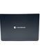 Ноутбук Dynabook Satellite Pro C40-H IPS Intel Core i3 (i3-1005G1) 8 Гб 256 Гб SSD Клас A- (NTB0226476) Б/В