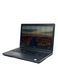 Ноутбук Dell Latitude 5580 IPS Intel Core i5 (i5-6200U) 16 Гб 128 Гб SSD Клас B (NTB0426020) Б/В