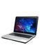 Ноутбук HP EliteBook 850 G3 TN Intel Core i5 (i5-6200U) 8 Гб 256 Гб SSD Клас A- (NTB0426306) Б/В