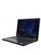 Ноутбук Dell Latitude 5580 IPS Intel Core i5 (i5-6300U) 8 Гб 256 Гб SSD (Вживаний - Клас B) NTB0925416 фото 6