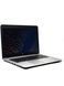 Ноутбук HP EliteBook 850 G3 TN Intel Core i5 (i5-6200U) 16 Гб 256 Гб SSD Клас A- (GNB0925047) Б/В