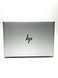Ноутбук HP EliteBook 845 G9 IPS AMD Ryzen 5 (Ryzen 5 Pro 6650U) 16 Гб 256 Гб SSD Клас A- (NTB0226201) Б/В