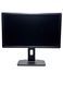 Монітор Dell P2412Hb 24" TFT+TN (Вживаний - Клас B) RNB0225703 фото 3