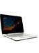 Ноутбук HP Spectre Pro x360 G2 Multitouch Intel Core i5 (i5-6300U) 8 Гб 512 Гб SSD Клас A- (NTB1225110) Б/В